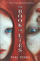The_Book_of_Lies