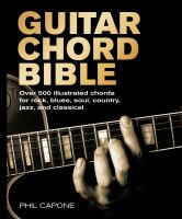 Guitar_chord_Bible