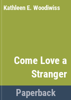 Come_love_a_stranger