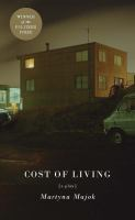 Cost_of_living