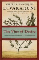 The_vine_of_desire