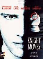 Knight_moves