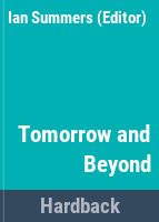 Tomorrow_and_beyond