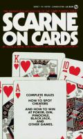 Scarne_on_cards