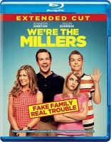 We_re_the_Millers