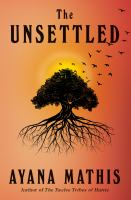 The_unsettled