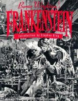 Bernie_Wrightson_s_Frankenstein