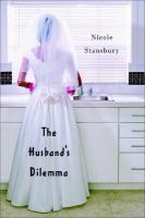The_husband_s_dilemma