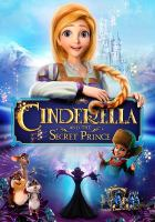 Cinderella_and_the_secret_prince