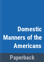 Domestic_manners_of_the_Americans