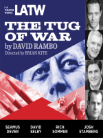 The_Tug_of_War