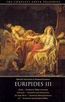 Euripides_III