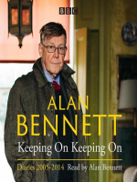 Alan_Bennett__Keeping_On_Keeping_On