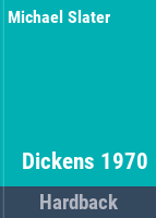 Dickens_1970