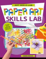 Paper_art_skills_lab