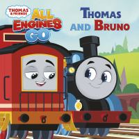 Thomas_and_Bruno