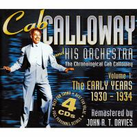 Cab_Calloway_and_his_orchestra