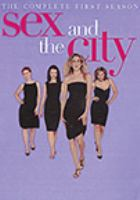 Sex_and_the_city__the_complete_first_season