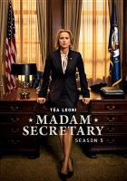 Madam_Secretary