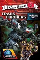 Transformers___Training_day___hunt_for_the_Decepticons