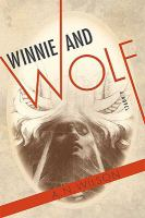 Winnie_and_Wolf