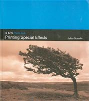 Printing_special_effects