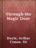 Through_the_magic_door