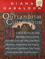 The_outlandish_companion