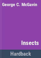 Insects_of_North_America