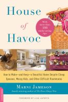 House_of_havoc
