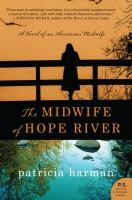 The_midwife_of_Hope_River