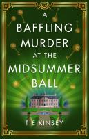 A_baffling_murder_at_the_midsummer_ball