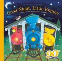 Good_night__little_engine