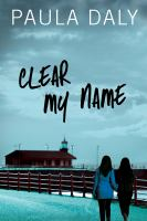 Clear_my_name
