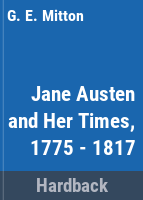 Jane_Austen_and_her_times__1775-1817