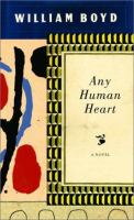 Any_human_heart