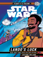 Lando_s_Luck