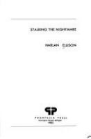 Stalking_the_nightmare
