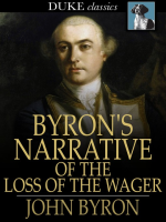 Byron_s_Narrative_of_the_Loss_of_the_Wager