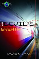 The_devil_s_breath