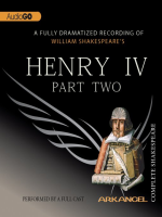 Henry_IV__Part_2