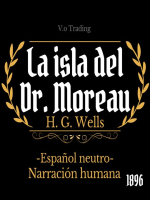 La_Isla_del_Doctor_Moreau