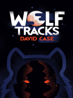Wolf_Tracks