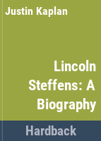 Lincoln_Steffens