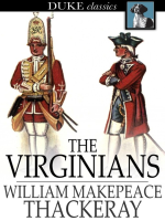 The_Virginians