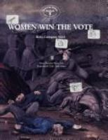 Women_win_the_vote