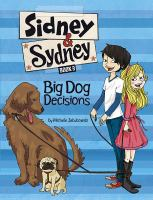 Big_dog_decisions