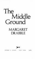 The_middle_ground
