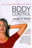 Body_control