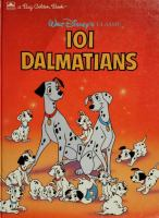 Walt_Disney_s_classic_101_dalmatians